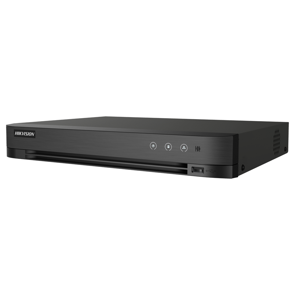 iDS-7204HQHI-M1/S(C)