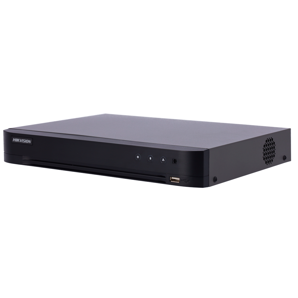 iDS-7204HUHI-M1/XT