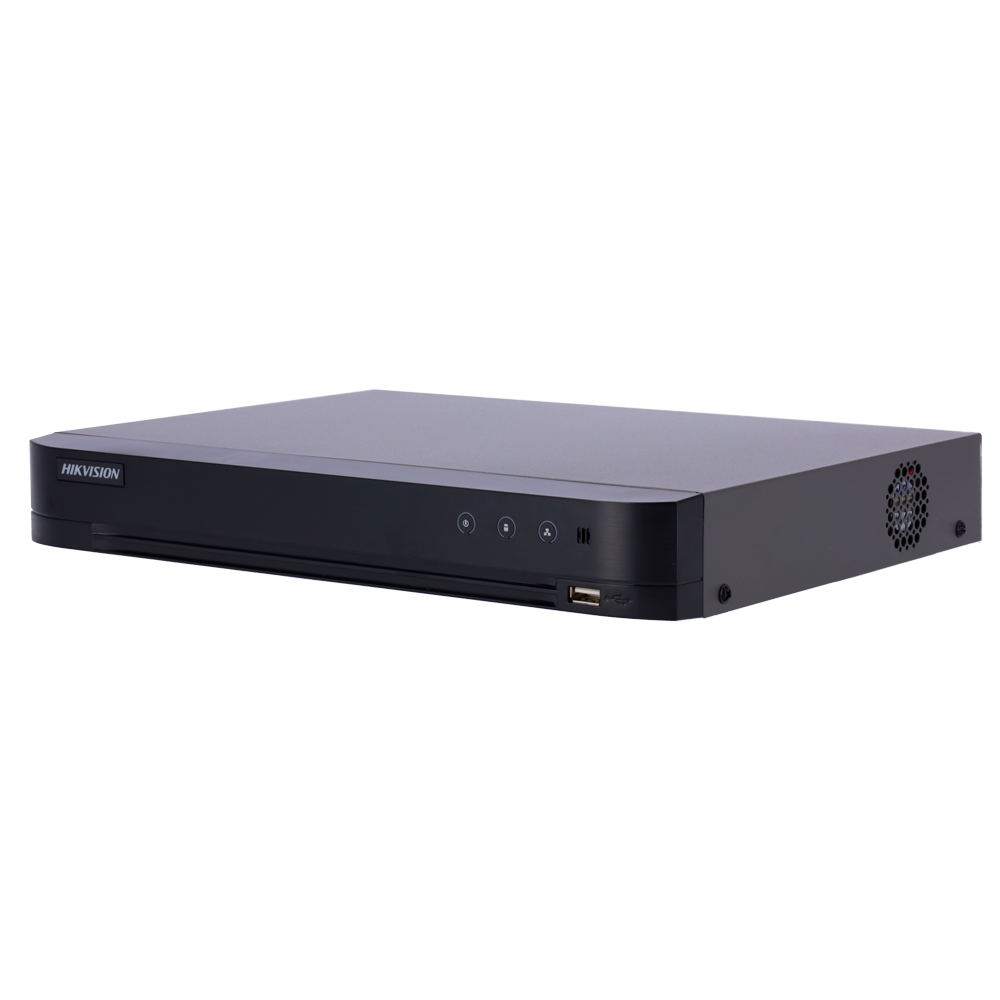 iDS-7208HQHI-M2/XT