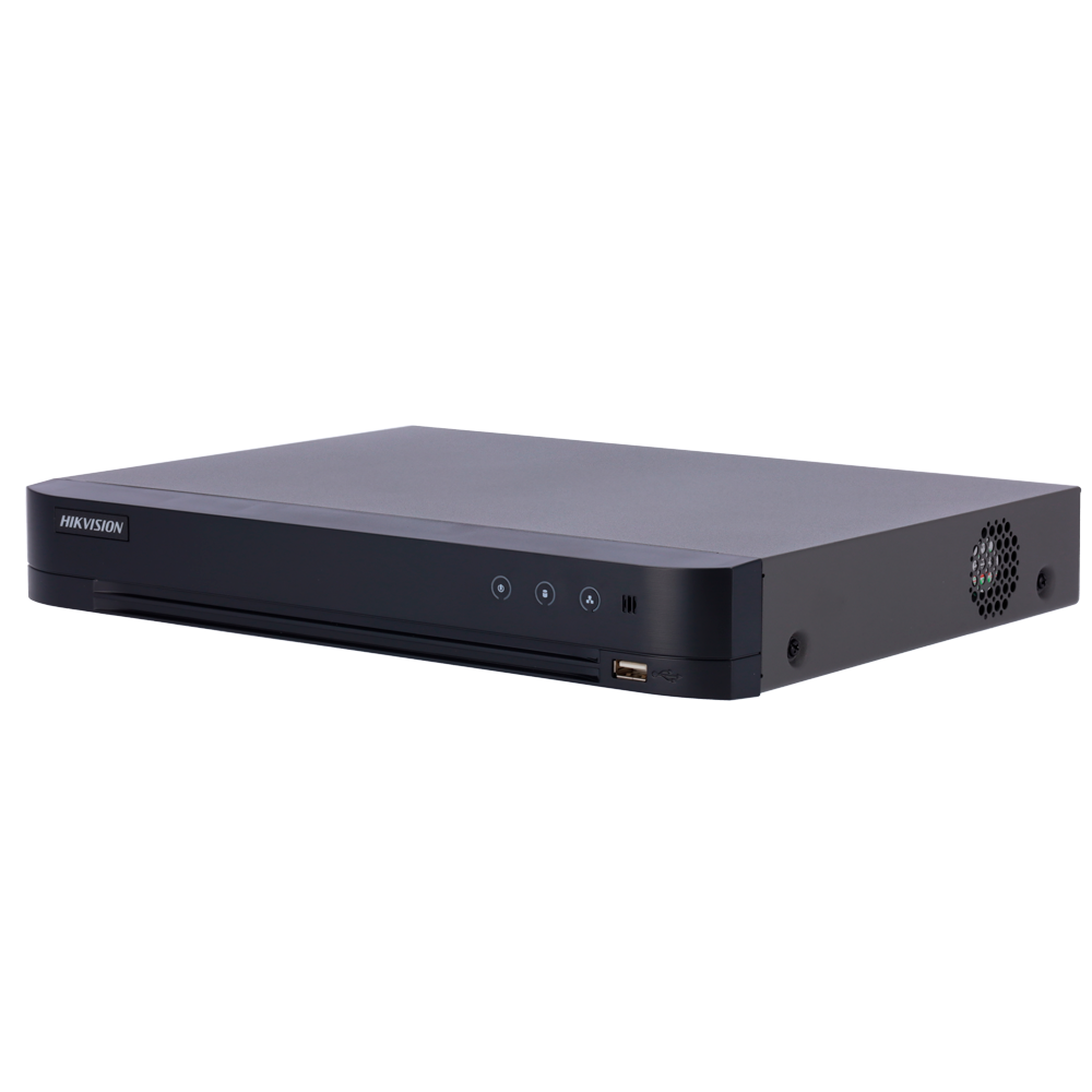 iDS-7208HUHI-M1/FA/A(EU)/8A+ALM8/4