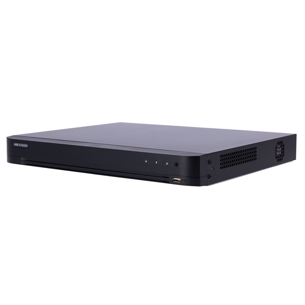 iDS-7216HUHI-M2/PXT/4A+4/1ALM