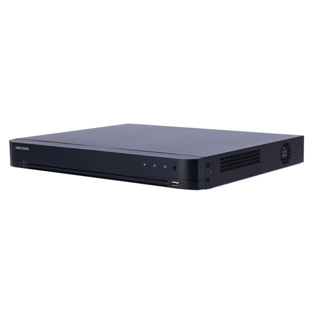 iDS-7232HQHI-M2/XT