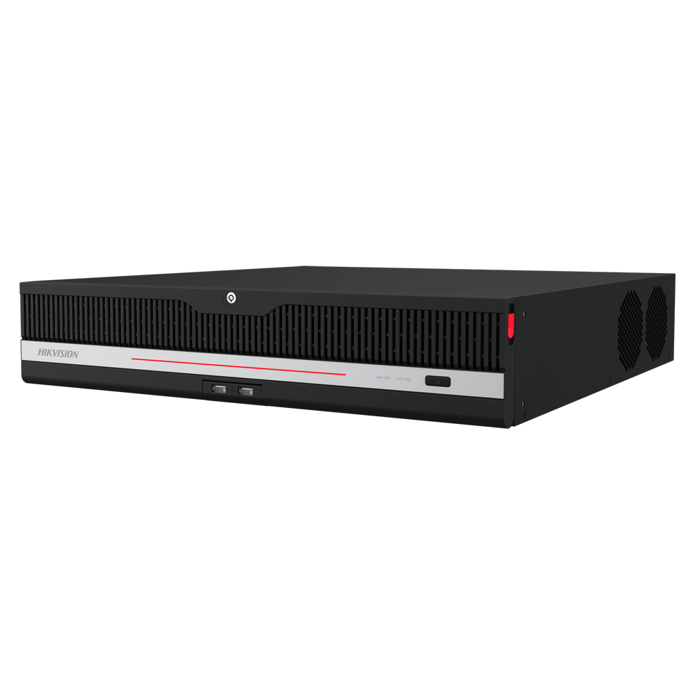 iDS-9616NXI-P8
