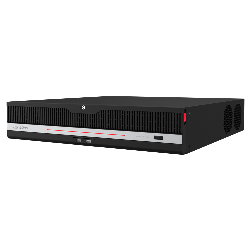 iDS-9632NXI-P8