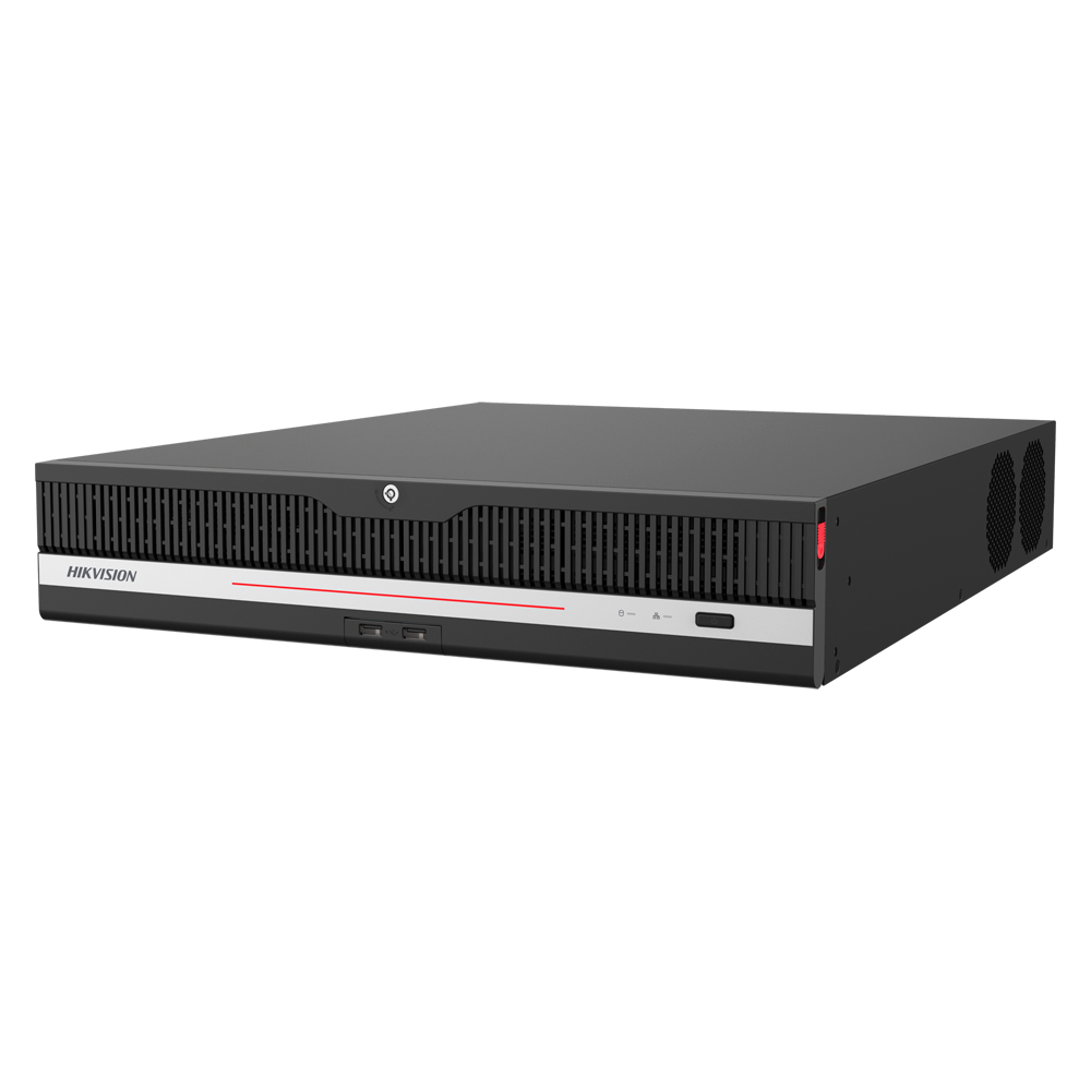 iDS-9664NXI-P8