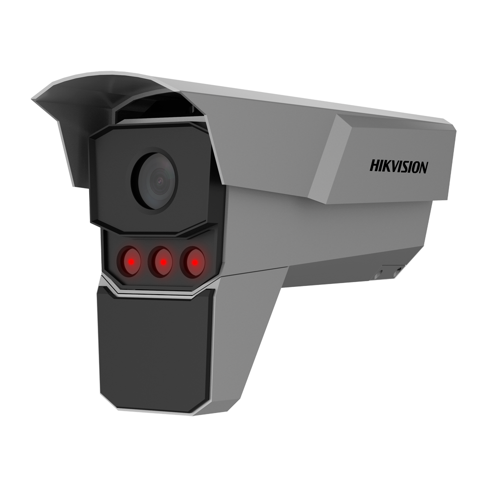 iDS-TCM403-GIR/POE/0832