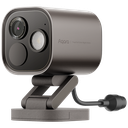 [AQ-CH-C03D-G] AQ-CH-C03D-G