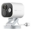 [AQ-CH-C03D-W] AQ-CH-C03D-W