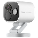 [AQ-CH-C07D-W] AQ-CH-C07D-W