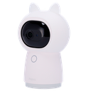 [AQ-CH-H03] AQ-CH-H03