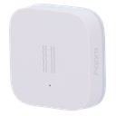 [AQ-DJT11LM] AQ-DJT11LM