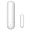 [AQ-DW-S02D] AQ-DW-S02D