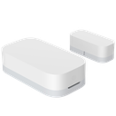 [AQ-DW-S03D] AQ-DW-S03D