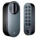 [AQ-EL-D02D-B] AQ-EL-D02D-B