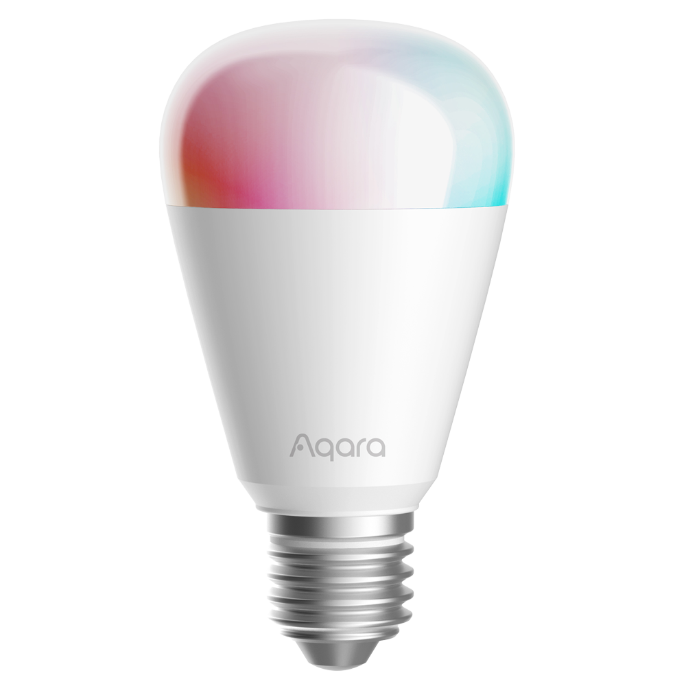 AQ-LB-L02D