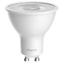 [AQ-LB-L03E] AQ-LB-L03E