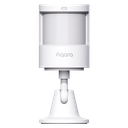 [AQ-MS-S02] AQ-MS-S02