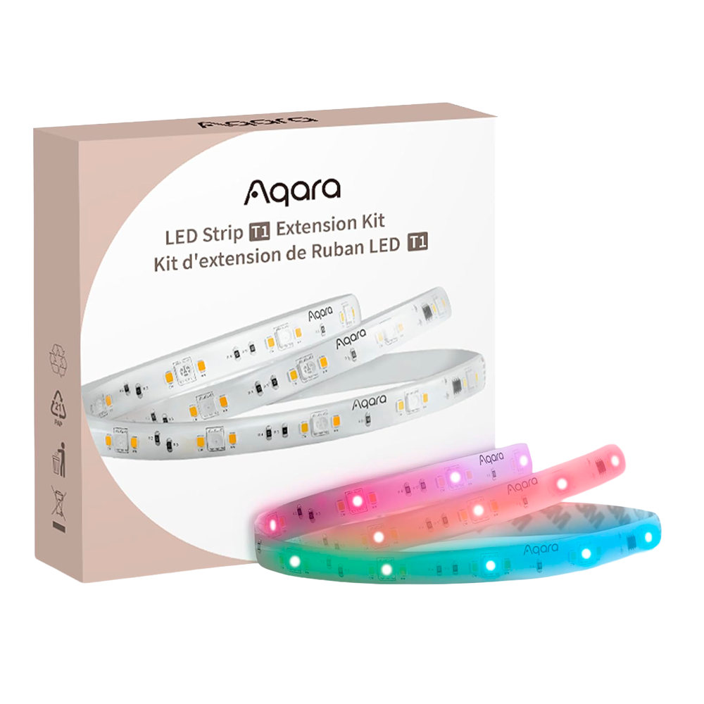 AQ-RLSE-K01D
