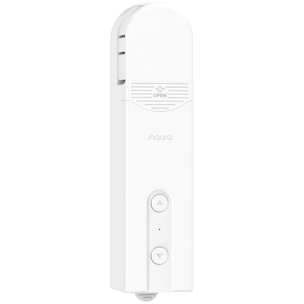 AQ-RSD-M01
