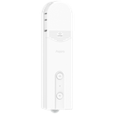 AQ-RSD-M01