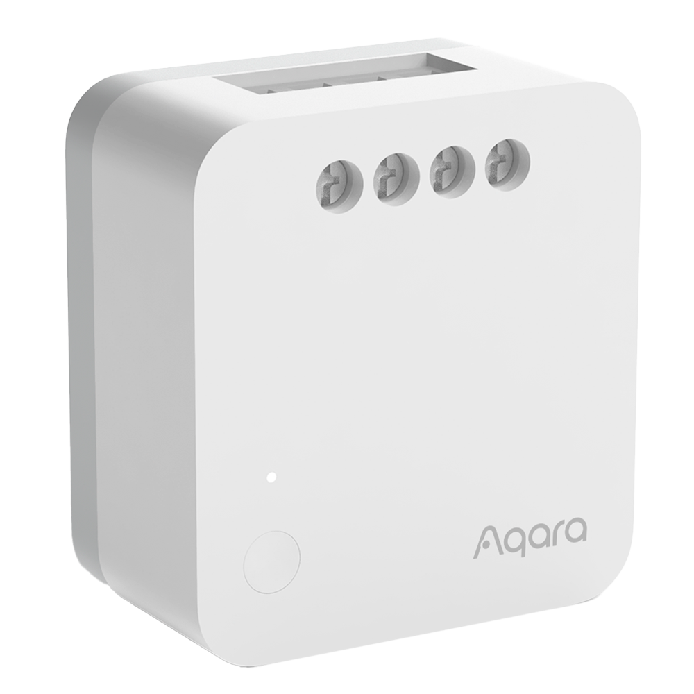 AQ-SSM-U02