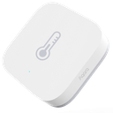 [AQ-TH-S02D] AQ-TH-S02D