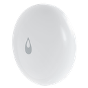 [AQ-WL-S02D] AQ-WL-S02D