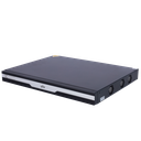 UV-ADU8712-E-V3