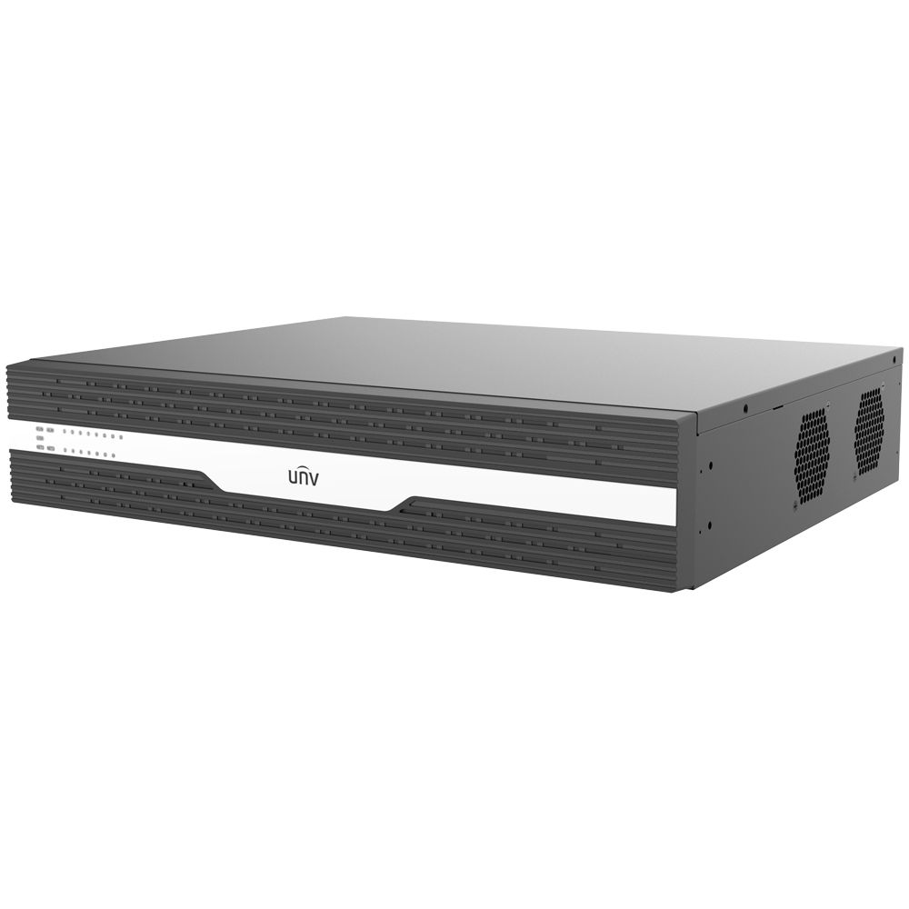 UV-ADU8815-E