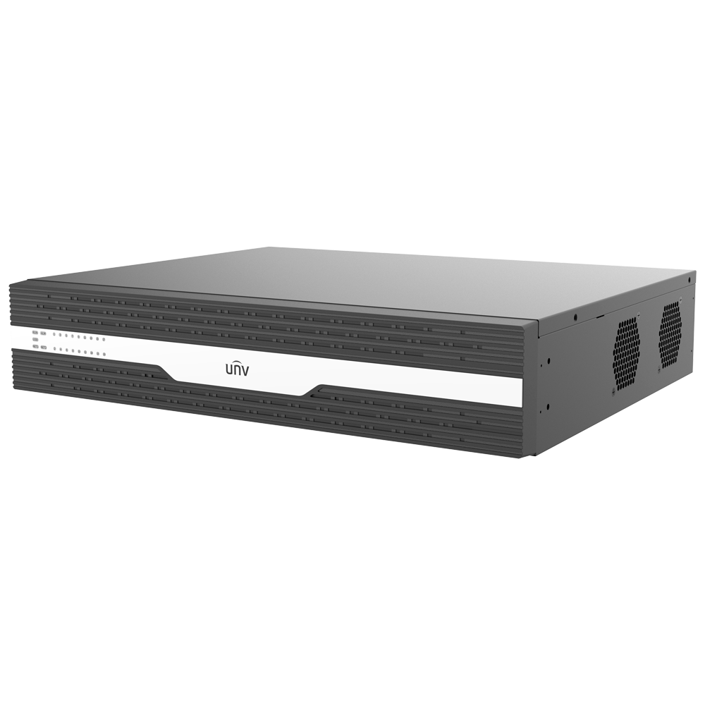 UV-ADU8818-E
