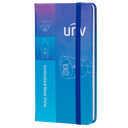 UV-AGENDA