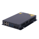 UV-DC5601