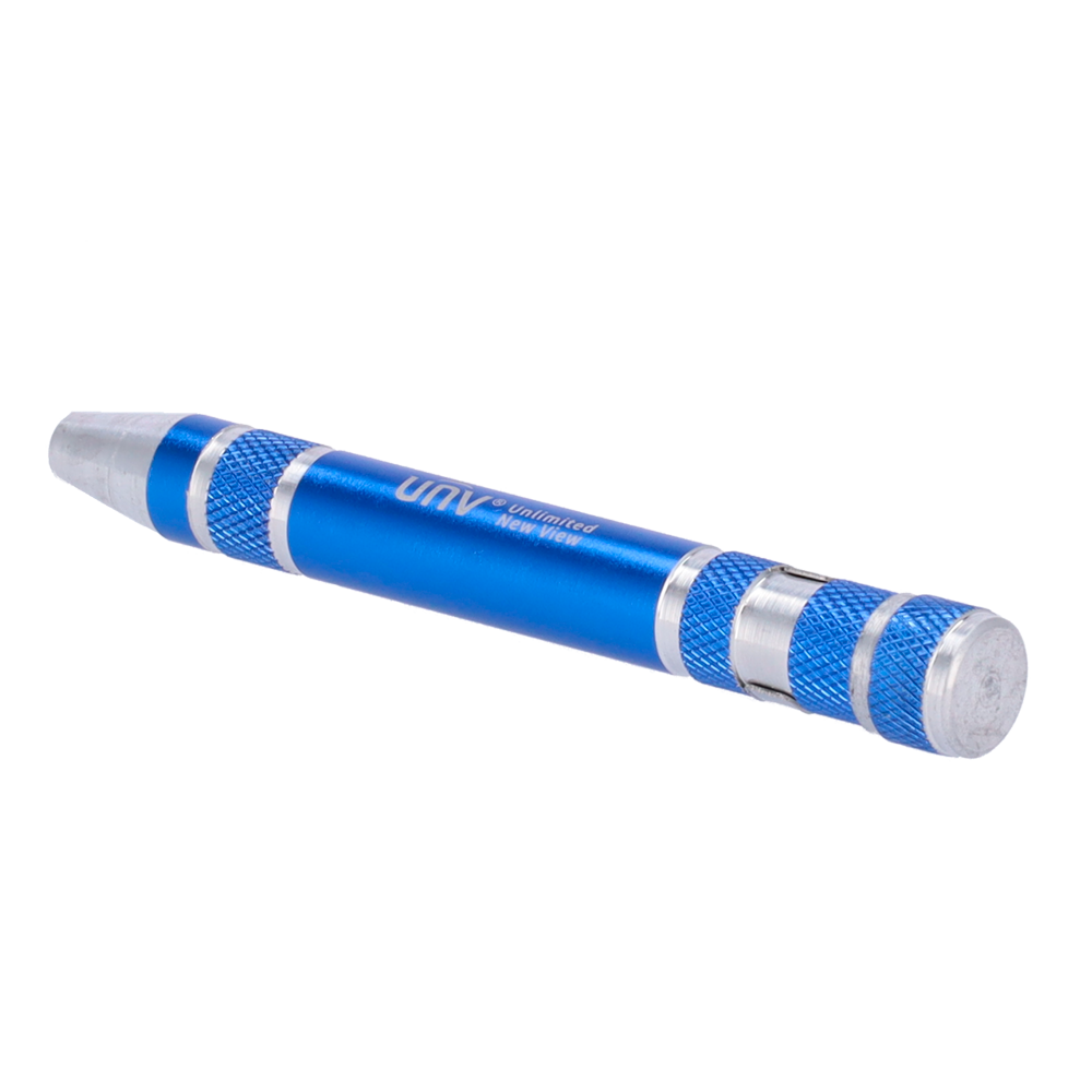 UV-DESTORNILLADOR