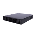 [UV-DEU1008-IN] UV-DEU1008-IN