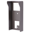 [UV-EP-CS201] UV-EP-CS201