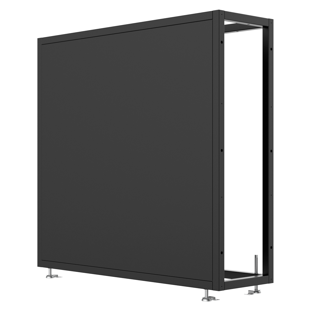 UV-HB-SD46H100-P3