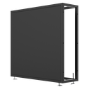 UV-HB-SD46H100-P3