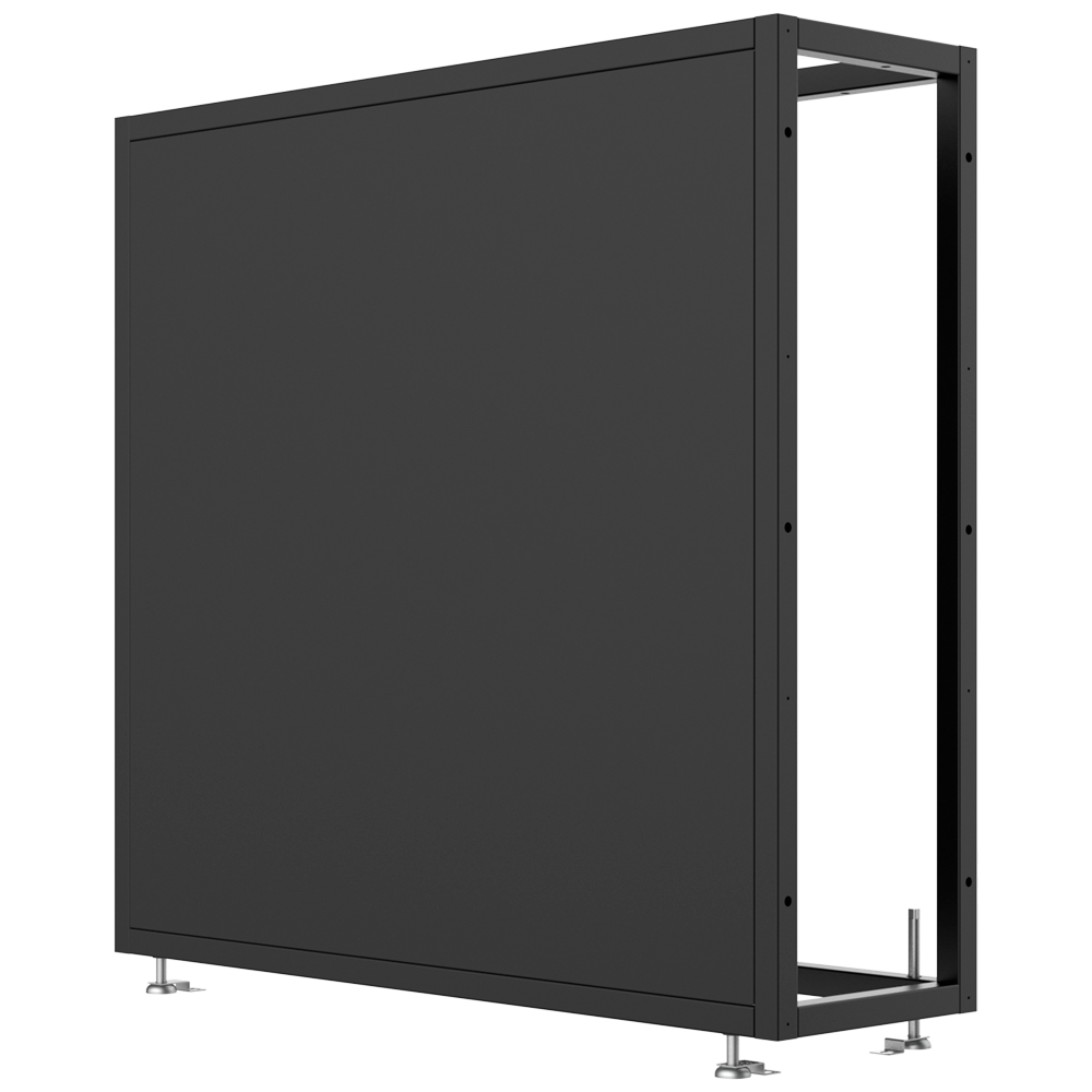 UV-HB-SD55H100-P3
