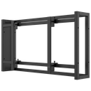 [UV-HB-SU46-P1-DT] UV-HB-SU46-P1-DT