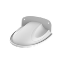 [UV-HS-207S] UV-HS-207S