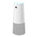 UV-IOT-UNEAR