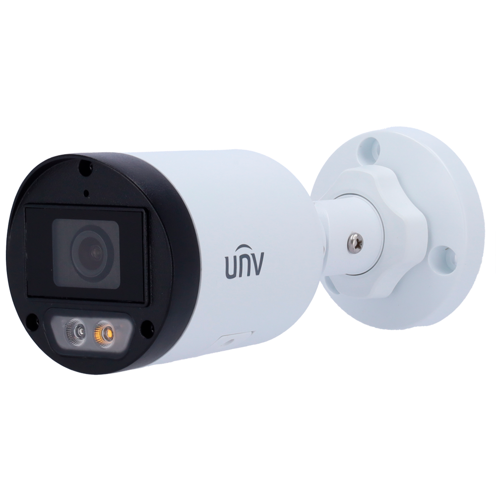 UV-IPC2122LB-AF40K-DL