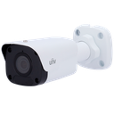 UV-IPC2124LB-ADF28KM-H