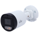 UV-IPC2124LB-AF40K-DL2