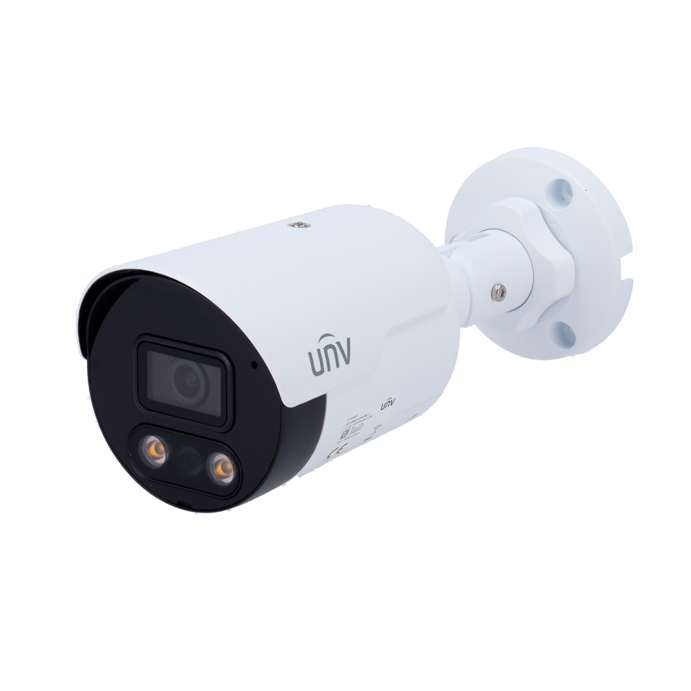 UV-IPC2124SB-ADF28KMC-I1