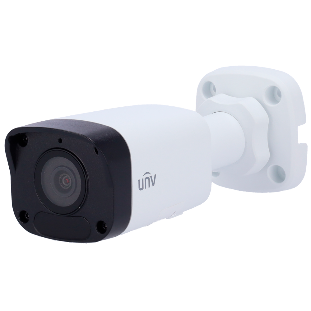 UV-IPC2128LB-ADF28K-G