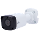 UV-IPC2128LB-ADF28K-G