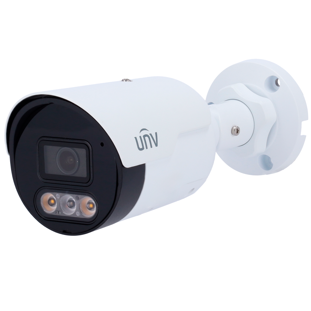 UV-IPC2128LE-ADF28KMC-DL