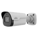 UV-IPC2128SB-ADF28KM-I0