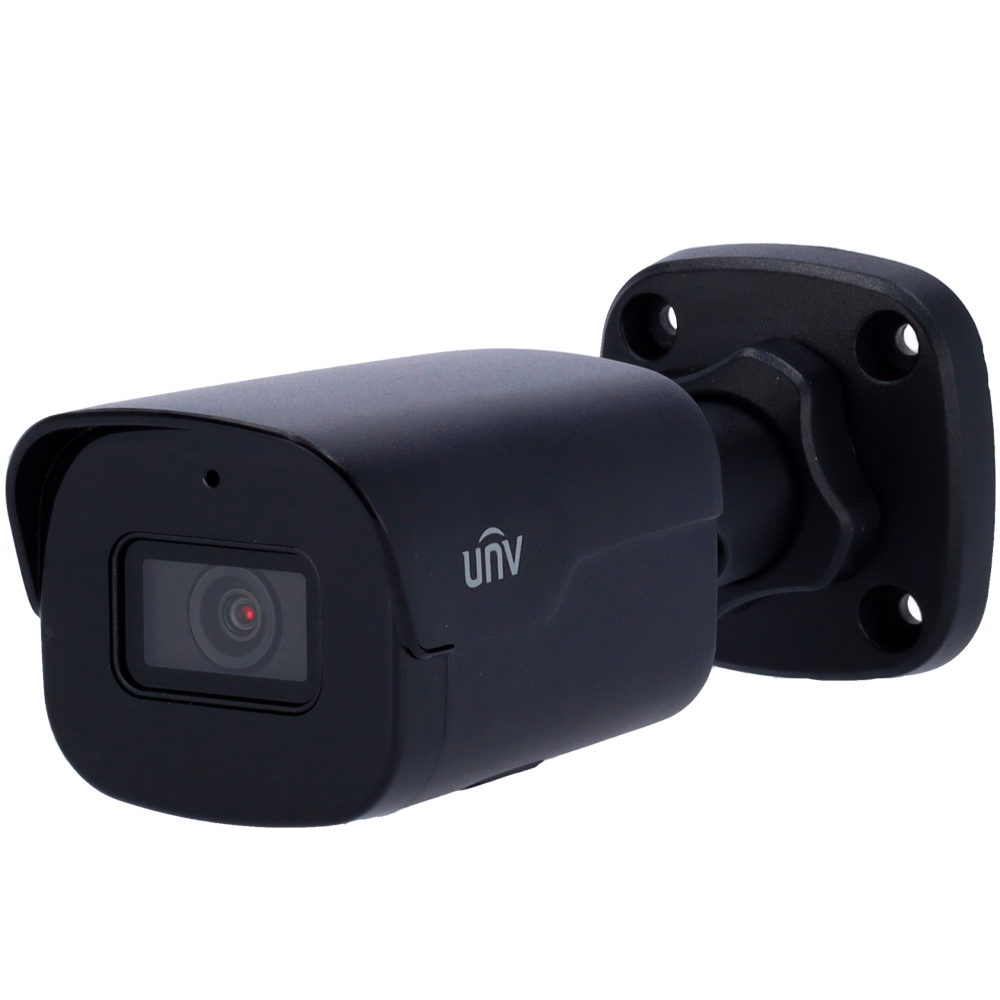 UV-IPC2128SB-ADF28KM-I0-BLACK